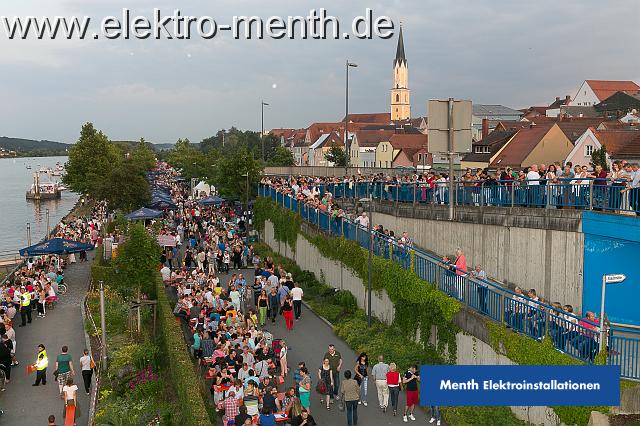 E- Samstag Foto Laudi -117.JPG